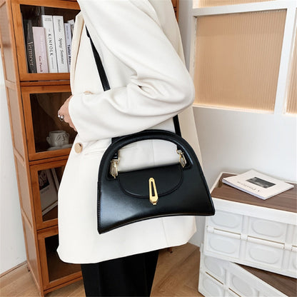 Aurélien | Luxus-Handtasche