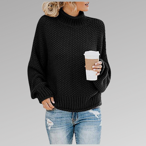 Aurélien | Helena Pullover für Damen