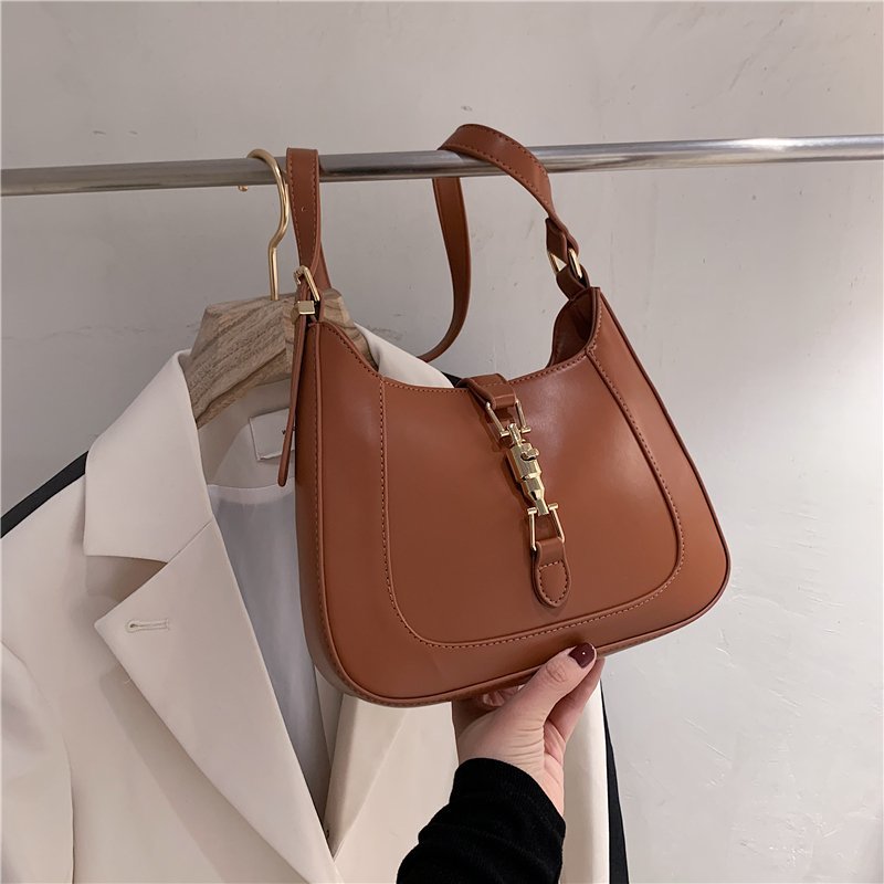 Aurélien | Mini Schultertasche Celine