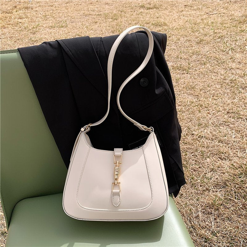 Aurélien | Mini Schultertasche Celine