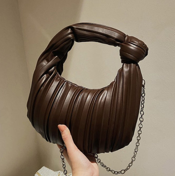 Aurélien | Handtasche Lissa