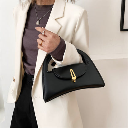 Aurélien | Luxus-Handtasche