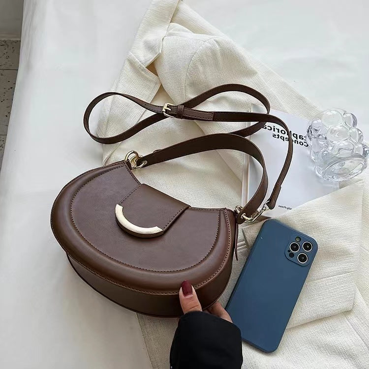 Aurélien | Handtasche Alanna