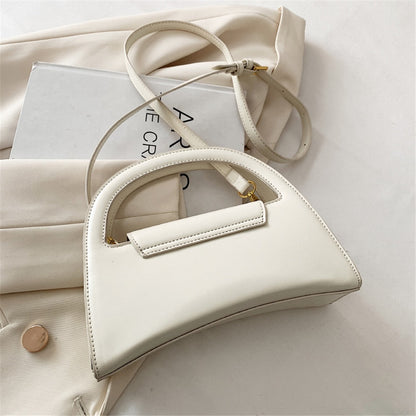 Aurélien | Luxus-Handtasche