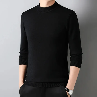 DouxLux™ | Kaschmirpullover