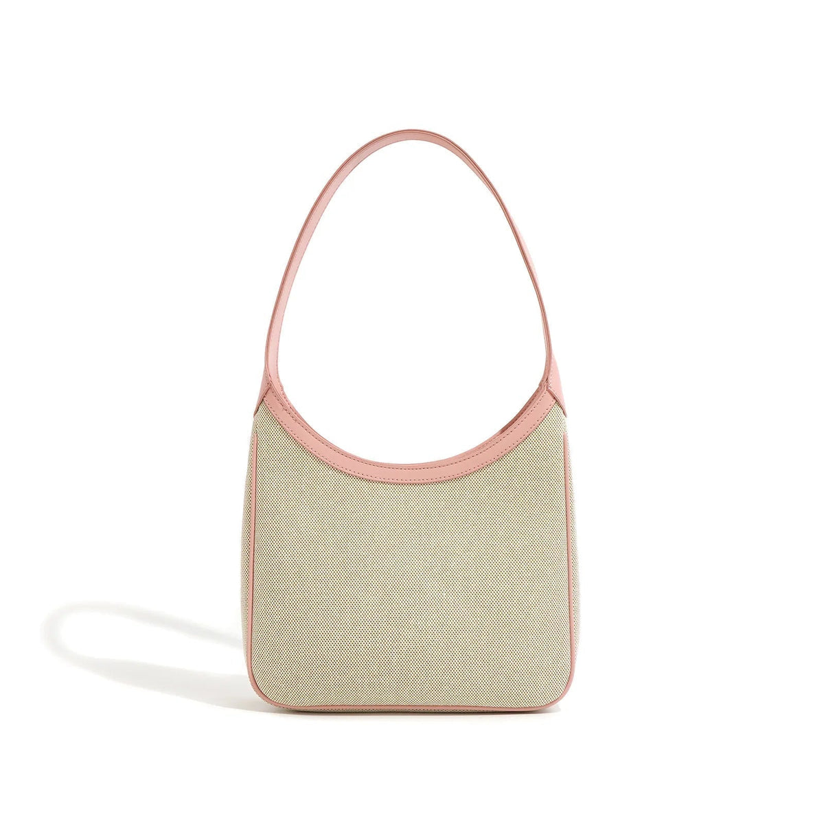 Aurélien | Mini Schultertasche Carlize