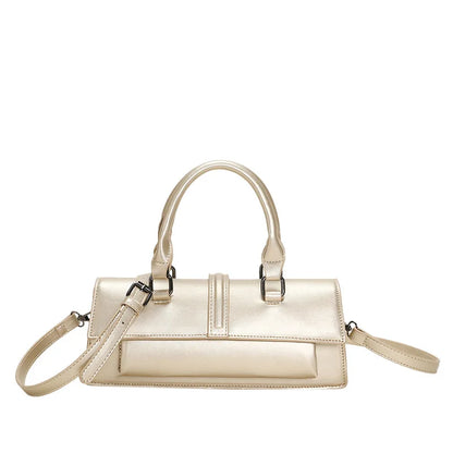 Aurélien | Moderne Handtasche Danly