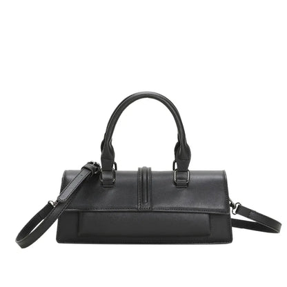 Aurélien | Moderne Handtasche Danly