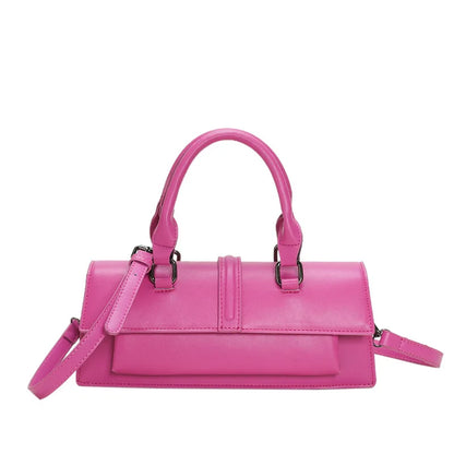 Aurélien | Moderne Handtasche Danly