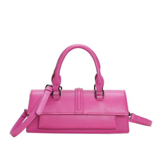 Aurélien | Moderne Handtasche Danly