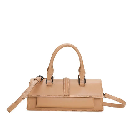 Aurélien | Moderne Handtasche Danly
