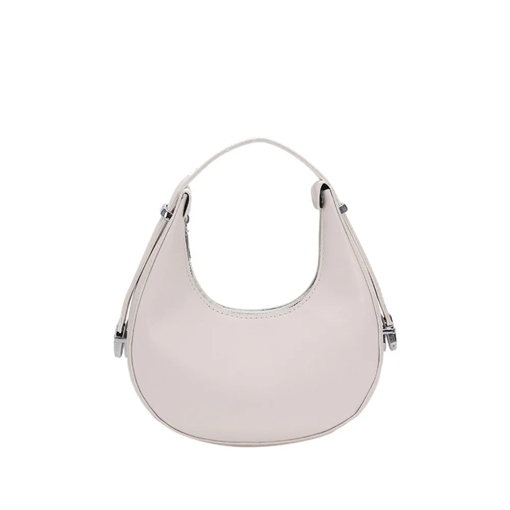 Aurélien | Handtasche Mona