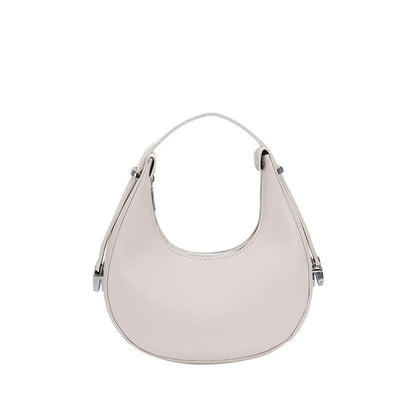 Aurélien | Handtasche Mona