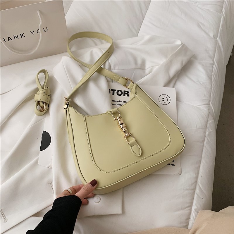Aurélien | Mini Schultertasche Celine