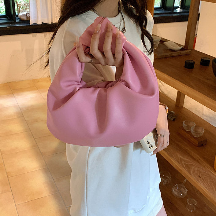 Aurélien | Handtasche Zalila
