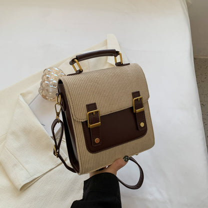 Aurélien | Rapha Rucksack