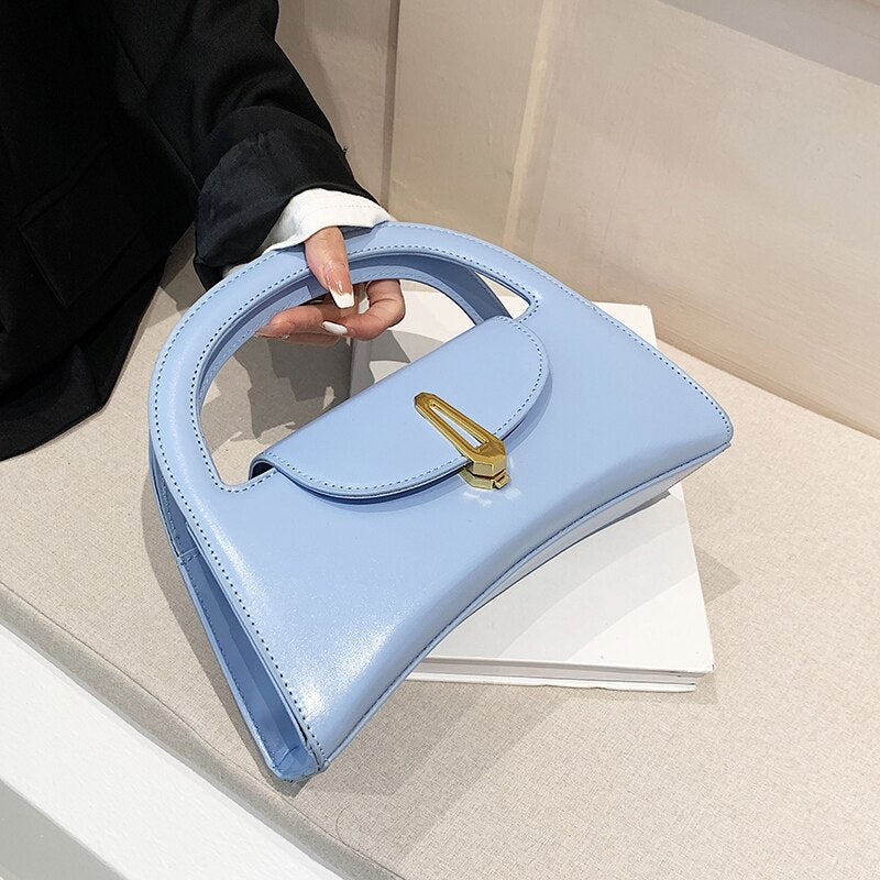 Aurélien | Luxus-Handtasche