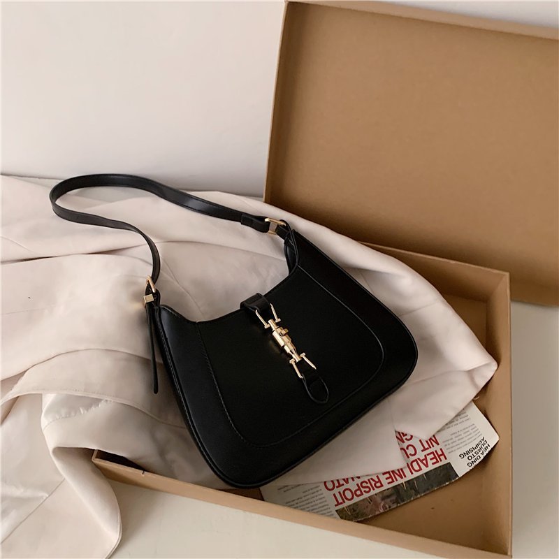 Aurélien | Mini Schultertasche Celine