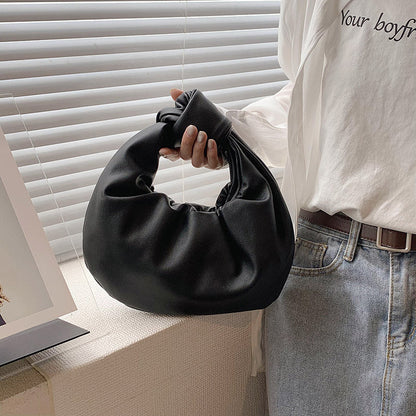 Aurélien | Handtasche Zalila