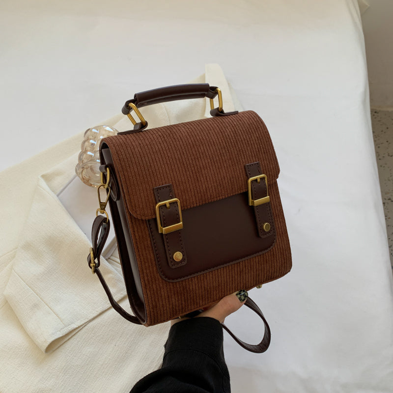 Aurélien | Rapha Rucksack