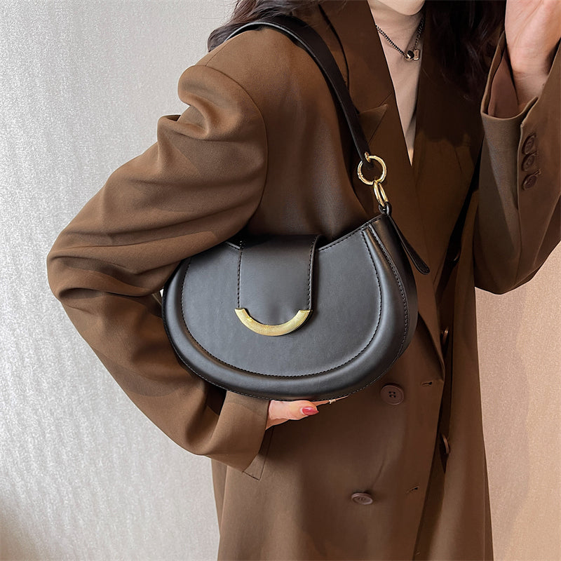 Aurélien | Handtasche Alanna