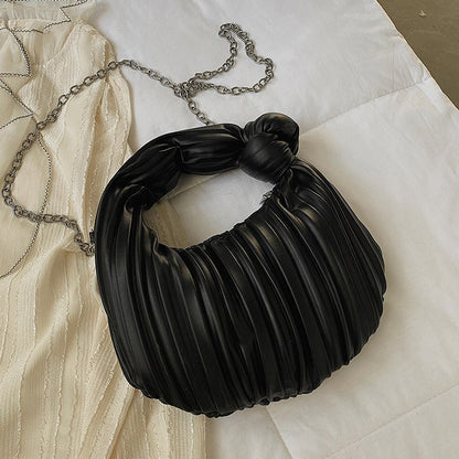Aurélien | Handtasche Lissa