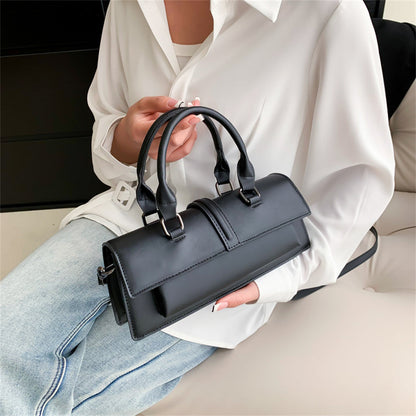 Aurélien | Moderne Handtasche Danly
