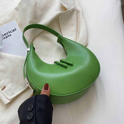 Aurélien | Handtasche Mona