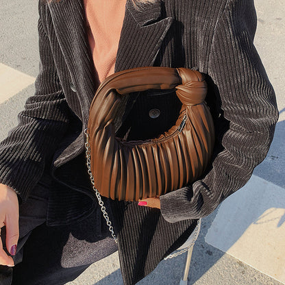 Aurélien | Handtasche Lissa