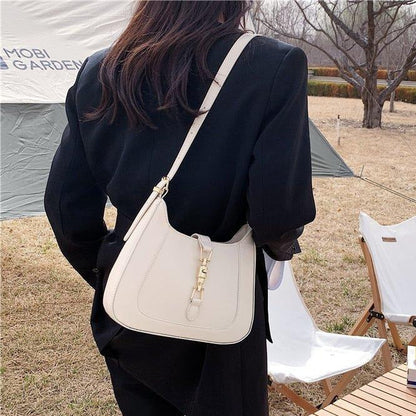 Aurélien | Mini Schultertasche Celine