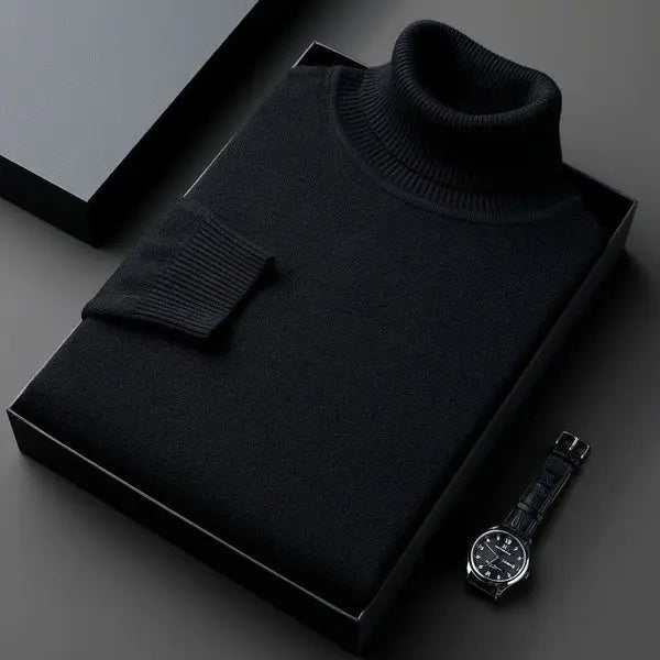 Noblesse™ | Kaschmirpullover