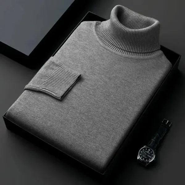 Noblesse™ | Kaschmirpullover