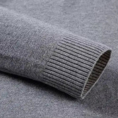 Noblesse™ | Kaschmirpullover